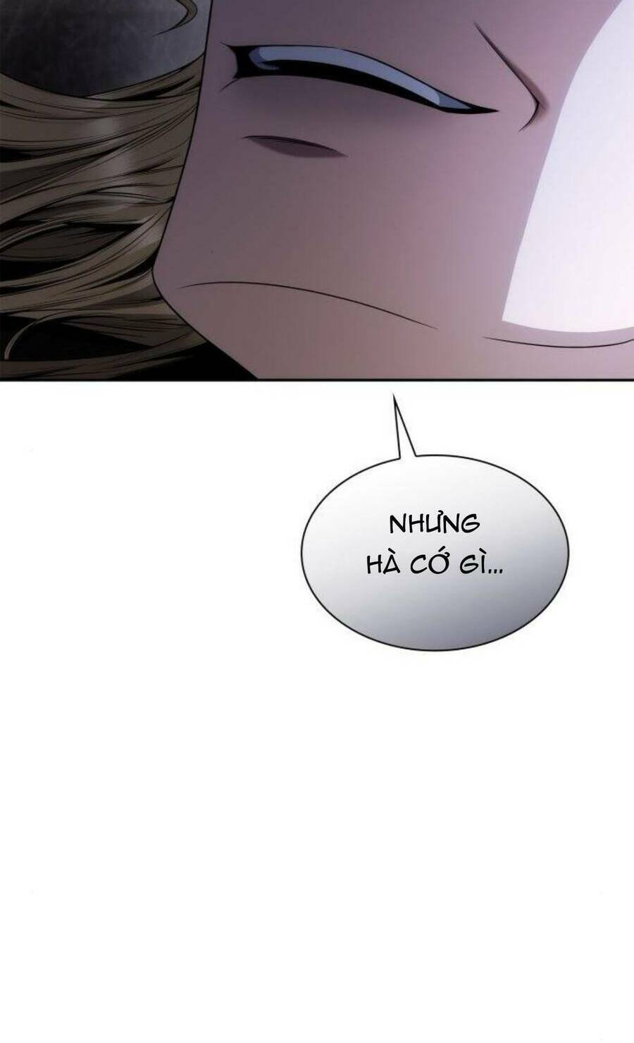 Chị Gái À, Kiếp Này Em Chính Là Nữ Hoàng Chapter 75.2 - Trang 2