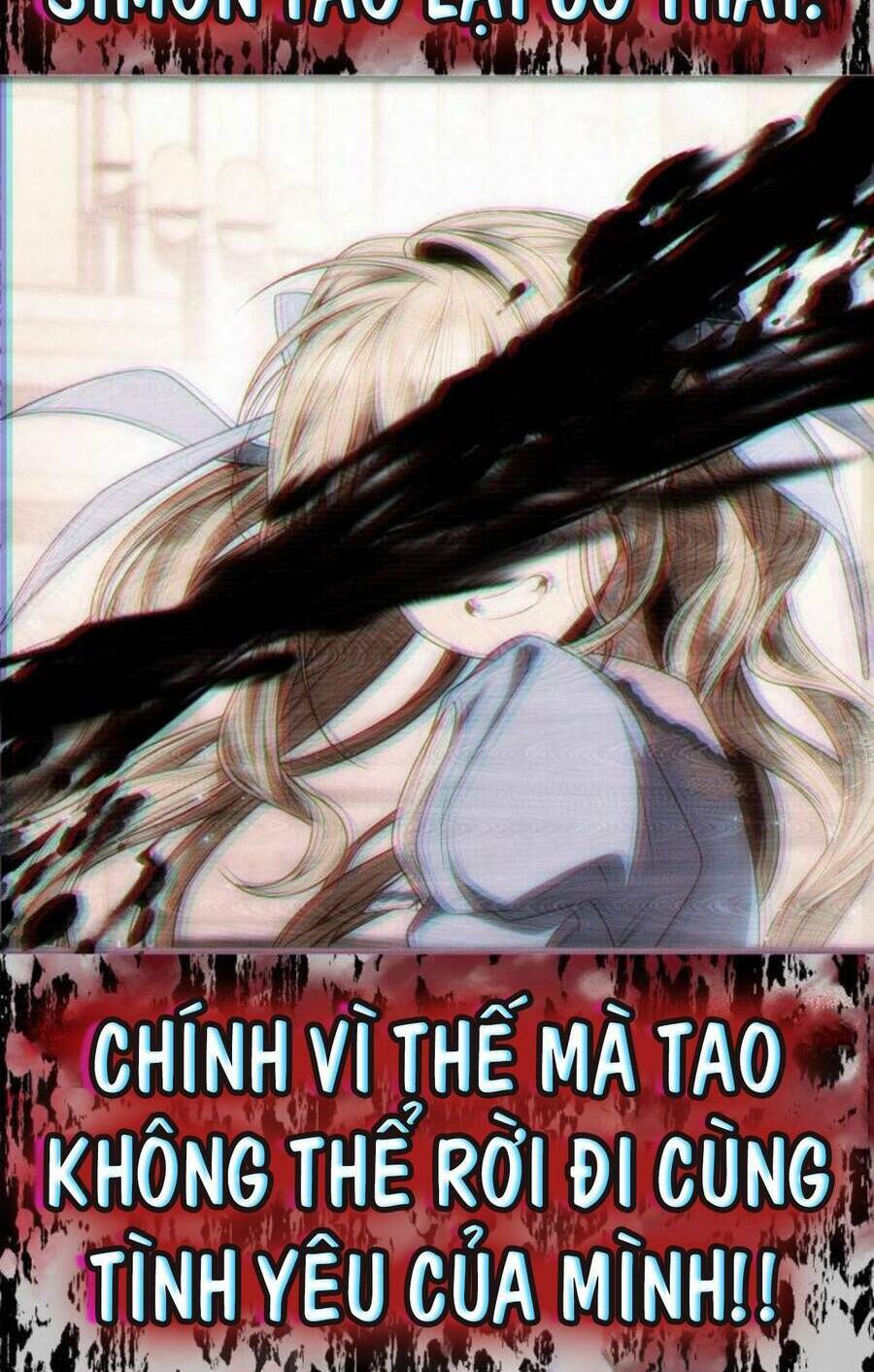 Chị Gái À, Kiếp Này Em Chính Là Nữ Hoàng Chapter 75.2 - Trang 2