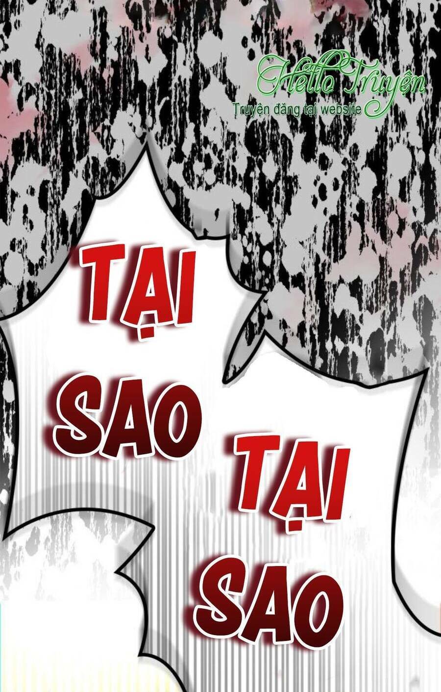 Chị Gái À, Kiếp Này Em Chính Là Nữ Hoàng Chapter 75.2 - Trang 2