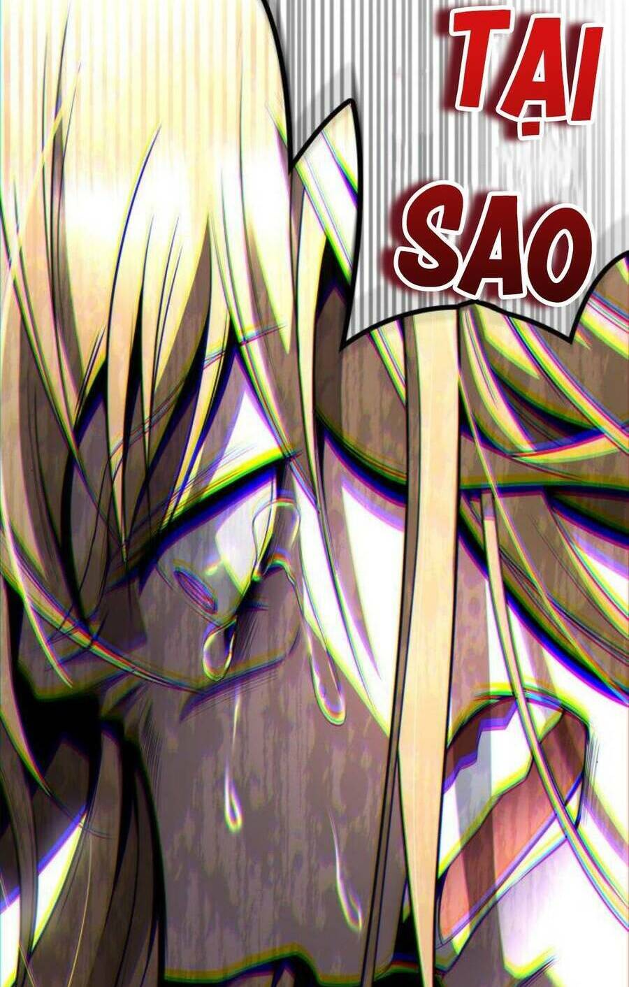 Chị Gái À, Kiếp Này Em Chính Là Nữ Hoàng Chapter 75.2 - Trang 2