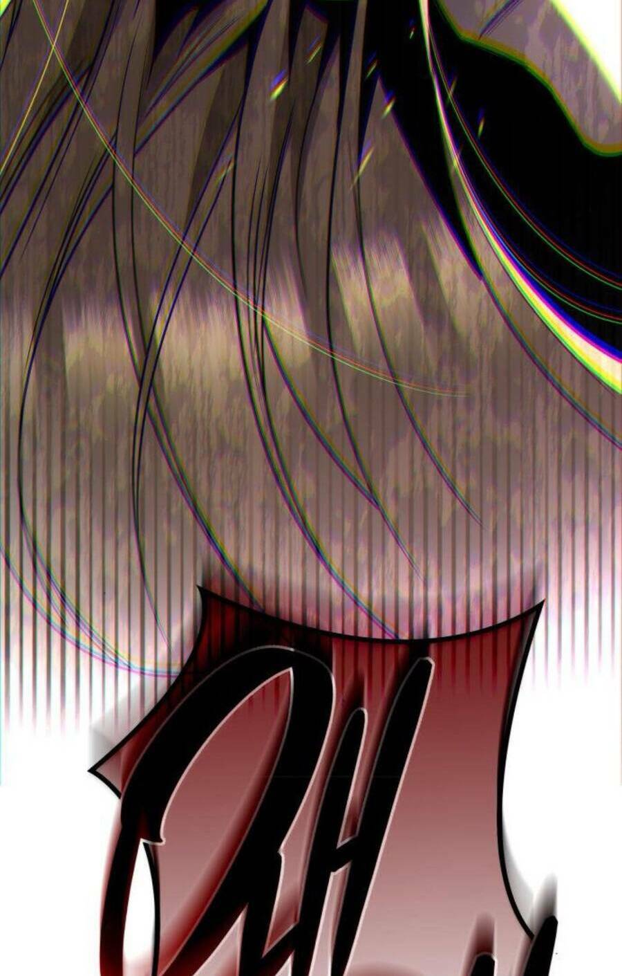 Chị Gái À, Kiếp Này Em Chính Là Nữ Hoàng Chapter 75.2 - Trang 2