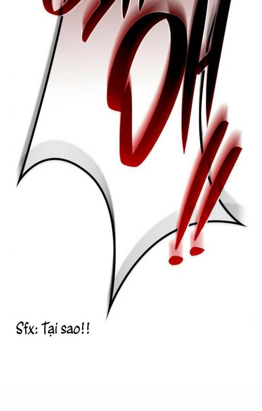 Chị Gái À, Kiếp Này Em Chính Là Nữ Hoàng Chapter 75.2 - Trang 2