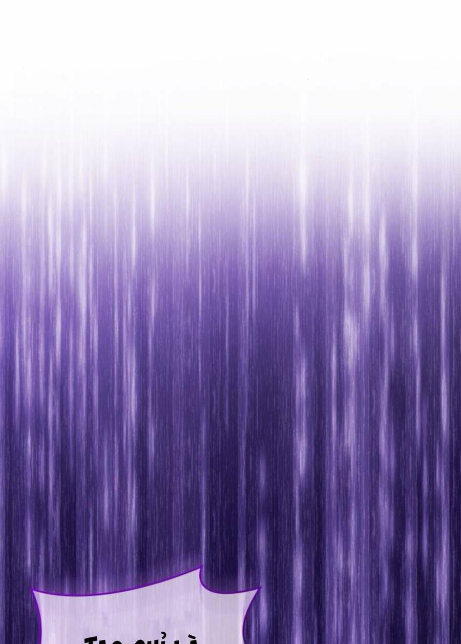 Chị Gái À, Kiếp Này Em Chính Là Nữ Hoàng Chapter 75.2 - Trang 2