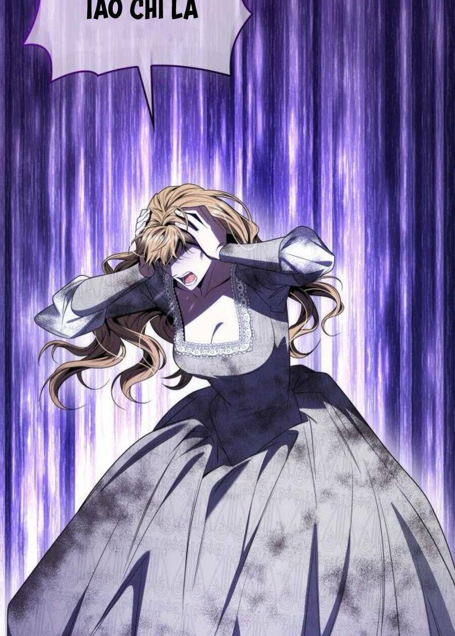 Chị Gái À, Kiếp Này Em Chính Là Nữ Hoàng Chapter 75.2 - Trang 2