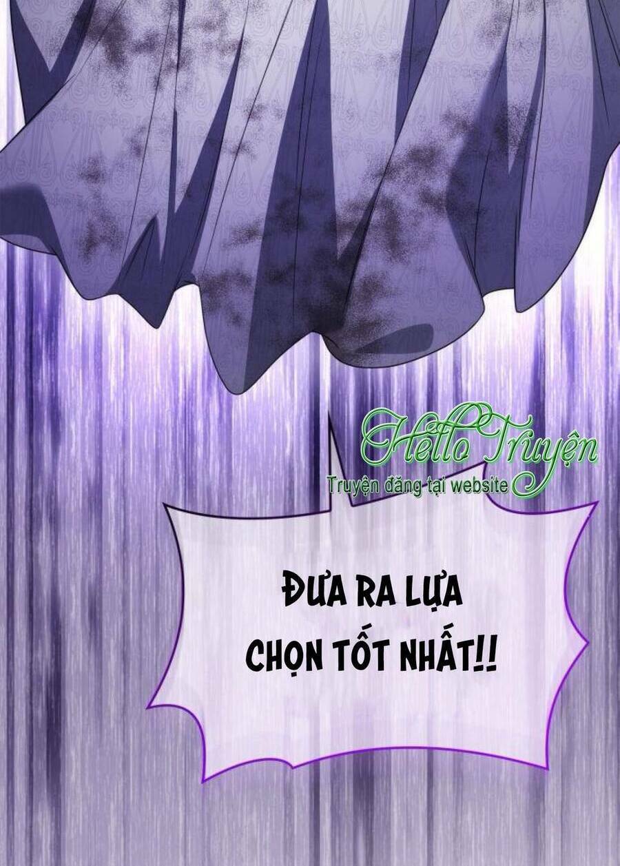 Chị Gái À, Kiếp Này Em Chính Là Nữ Hoàng Chapter 75.2 - Trang 2