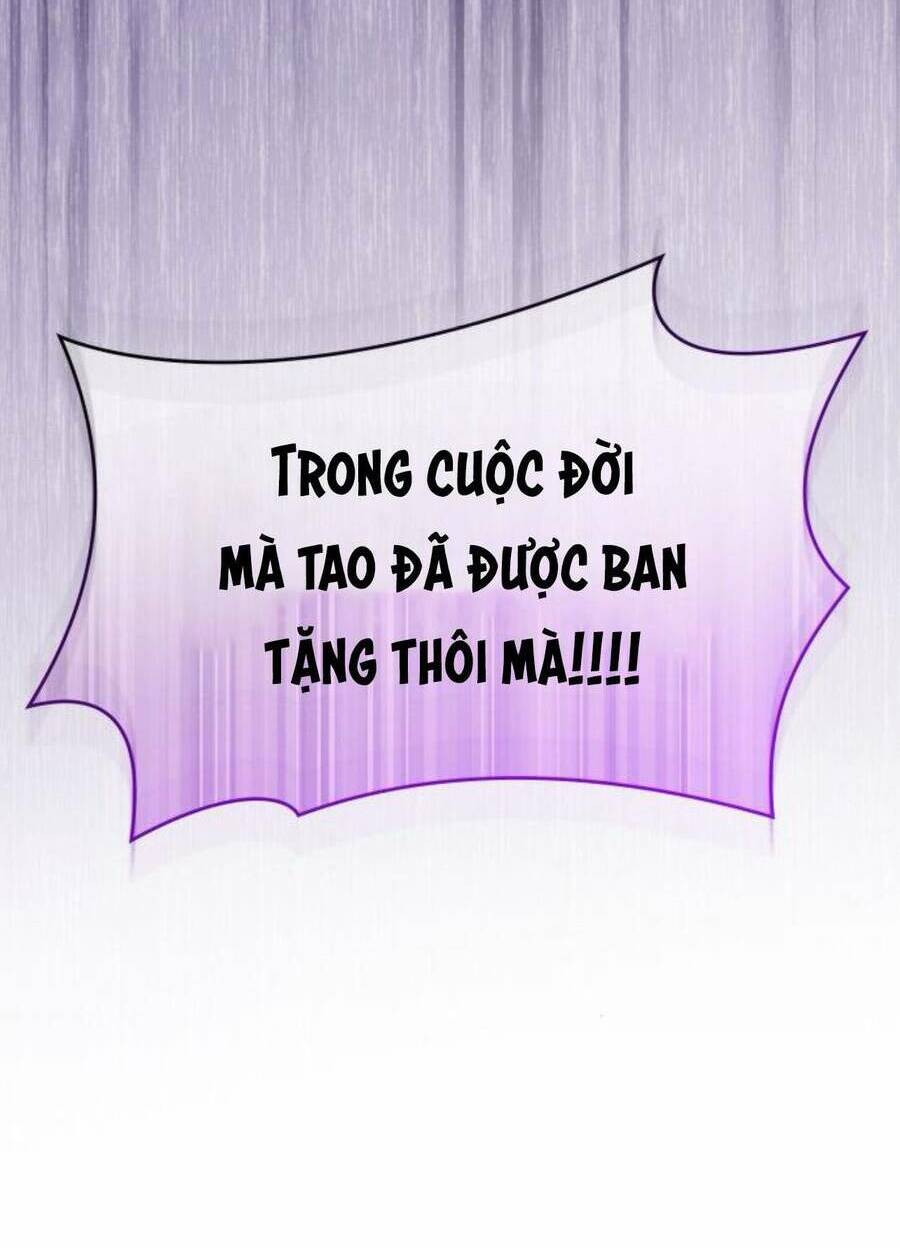 Chị Gái À, Kiếp Này Em Chính Là Nữ Hoàng Chapter 75.2 - Trang 2