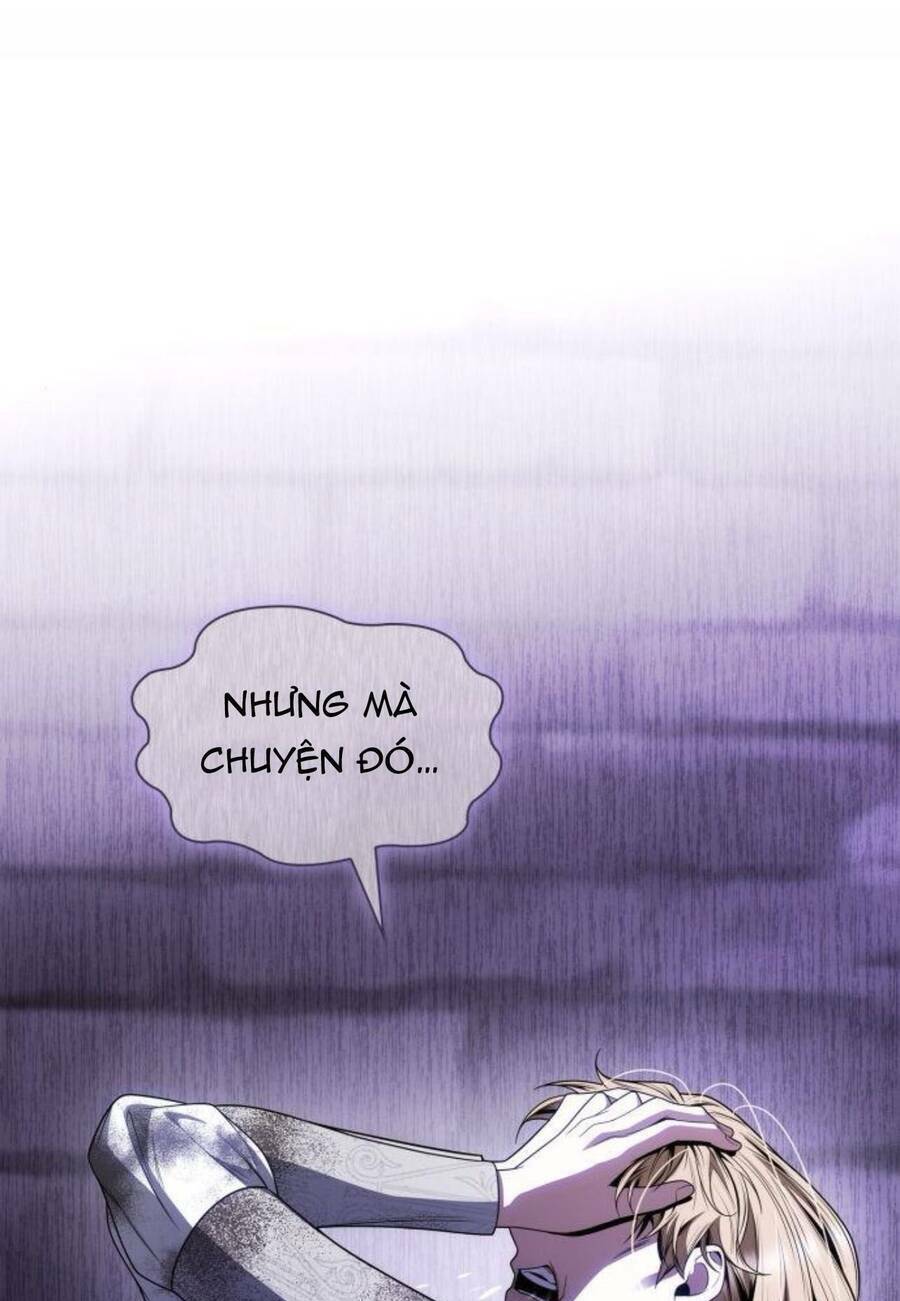 Chị Gái À, Kiếp Này Em Chính Là Nữ Hoàng Chapter 75.2 - Trang 2