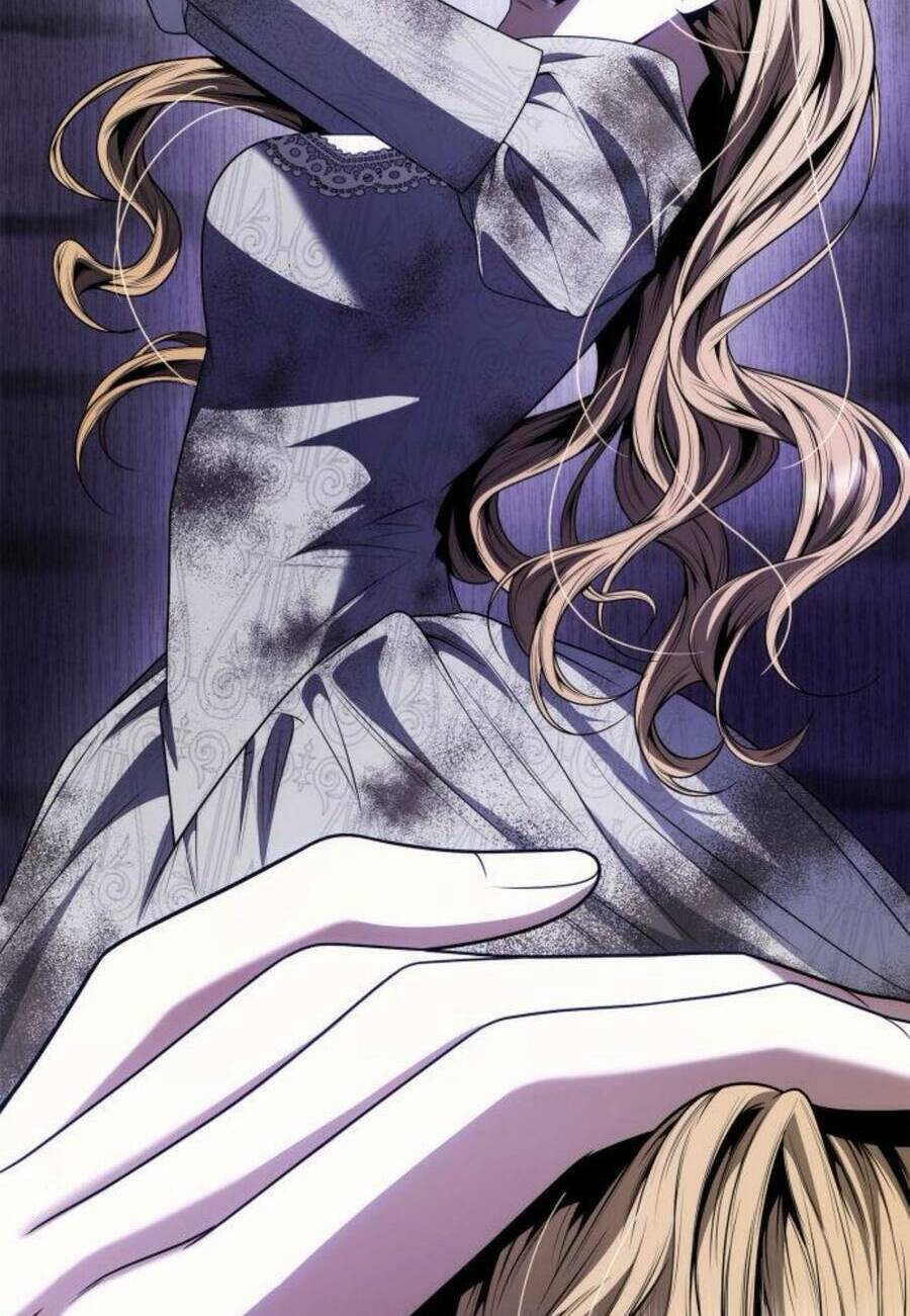 Chị Gái À, Kiếp Này Em Chính Là Nữ Hoàng Chapter 75.2 - Trang 2