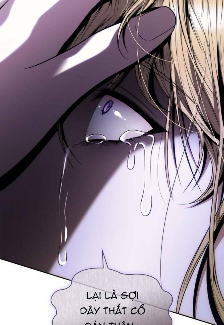 Chị Gái À, Kiếp Này Em Chính Là Nữ Hoàng Chapter 75.2 - Trang 2