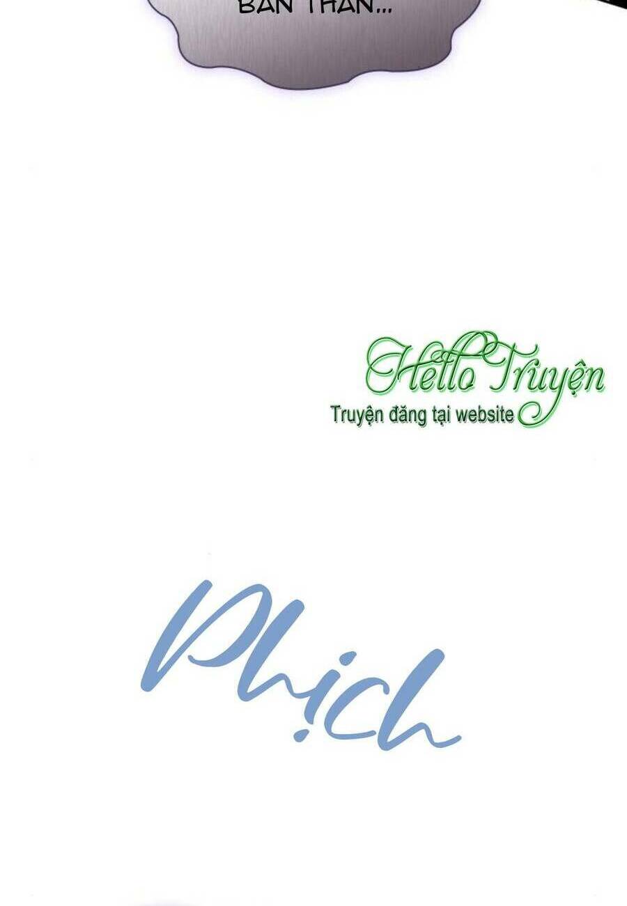 Chị Gái À, Kiếp Này Em Chính Là Nữ Hoàng Chapter 75.2 - Trang 2