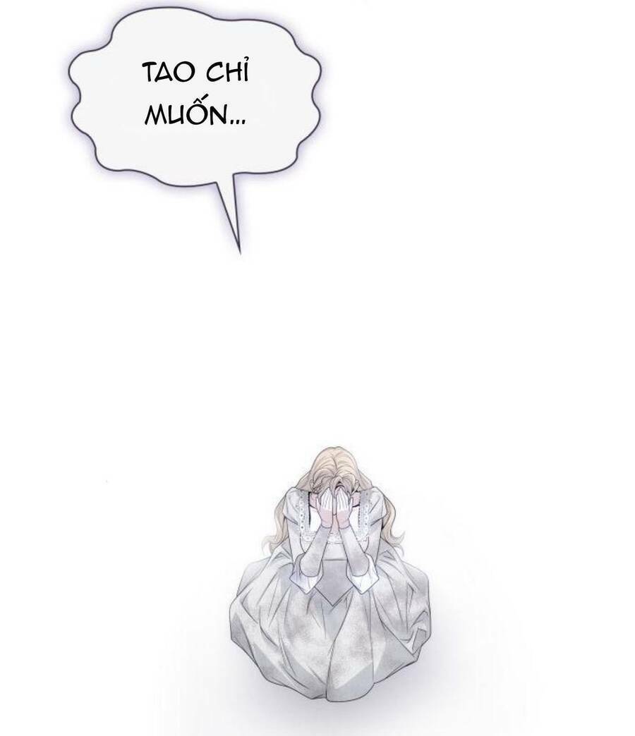 Chị Gái À, Kiếp Này Em Chính Là Nữ Hoàng Chapter 75.2 - Trang 2