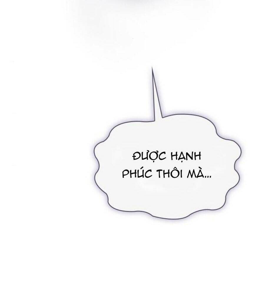 Chị Gái À, Kiếp Này Em Chính Là Nữ Hoàng Chapter 75.2 - Trang 2