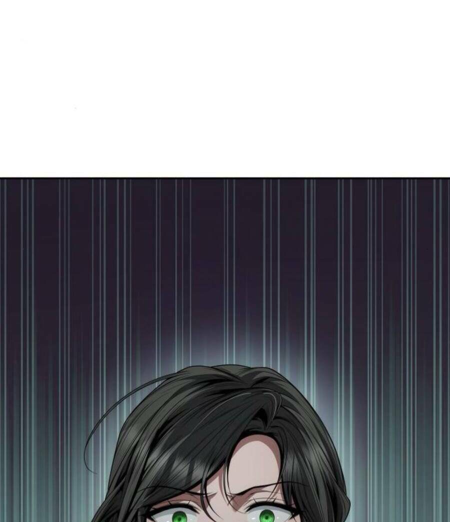 Chị Gái À, Kiếp Này Em Chính Là Nữ Hoàng Chapter 75.2 - Trang 2