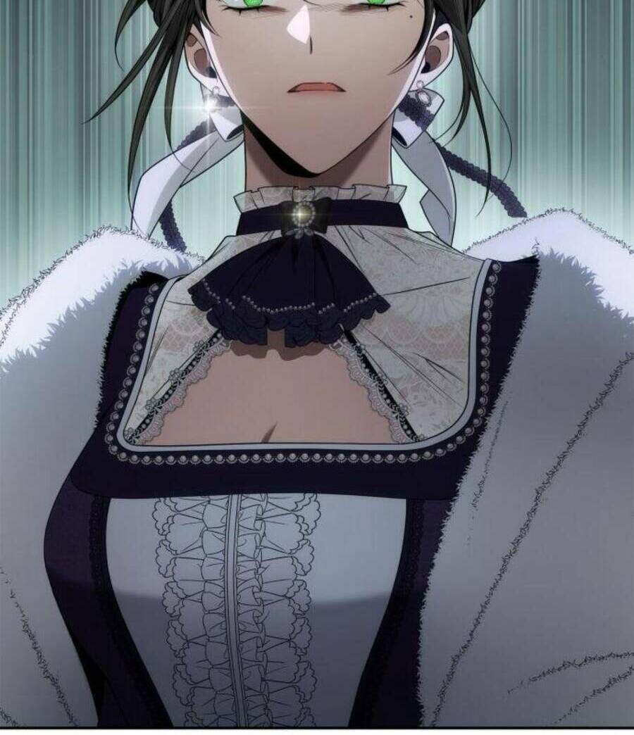 Chị Gái À, Kiếp Này Em Chính Là Nữ Hoàng Chapter 75.2 - Trang 2