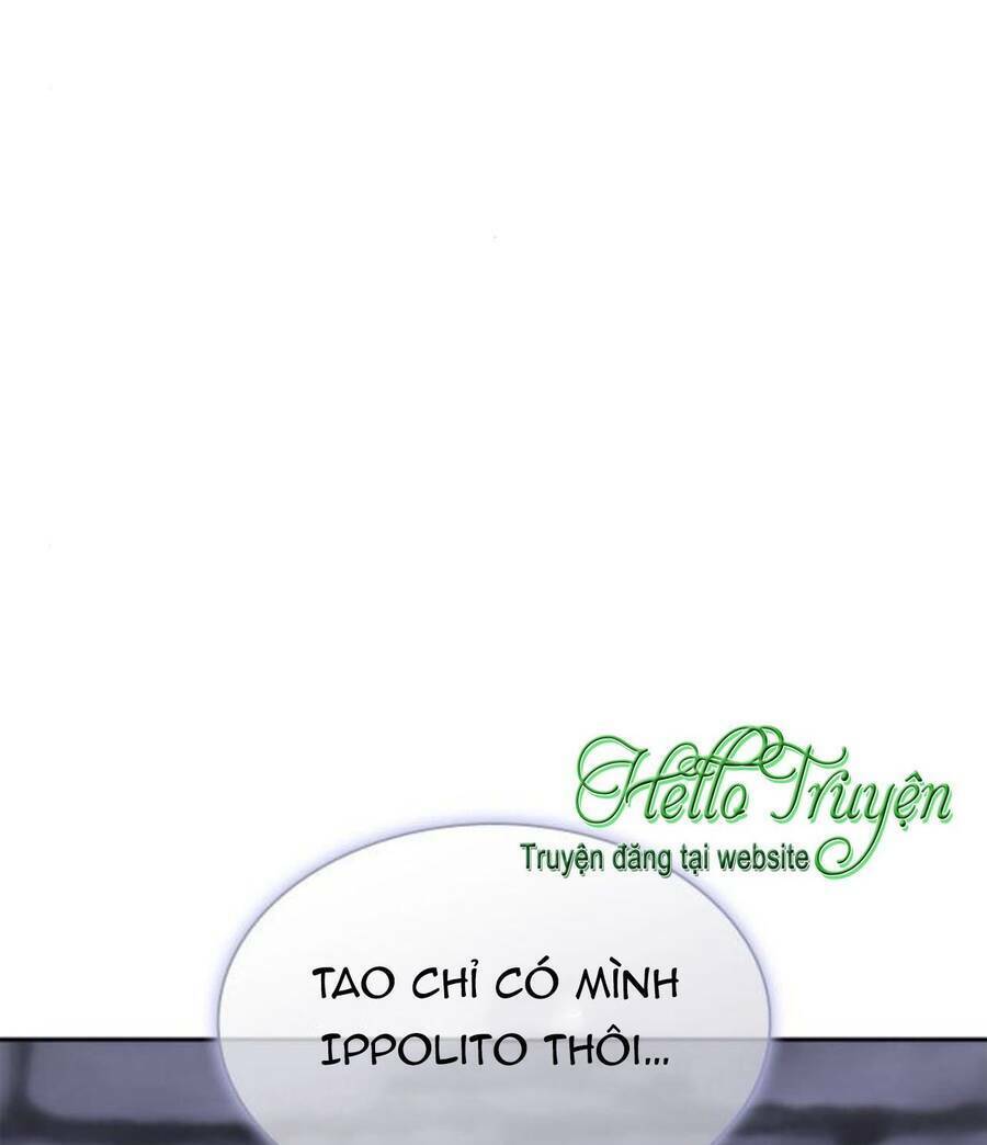 Chị Gái À, Kiếp Này Em Chính Là Nữ Hoàng Chapter 75.2 - Trang 2