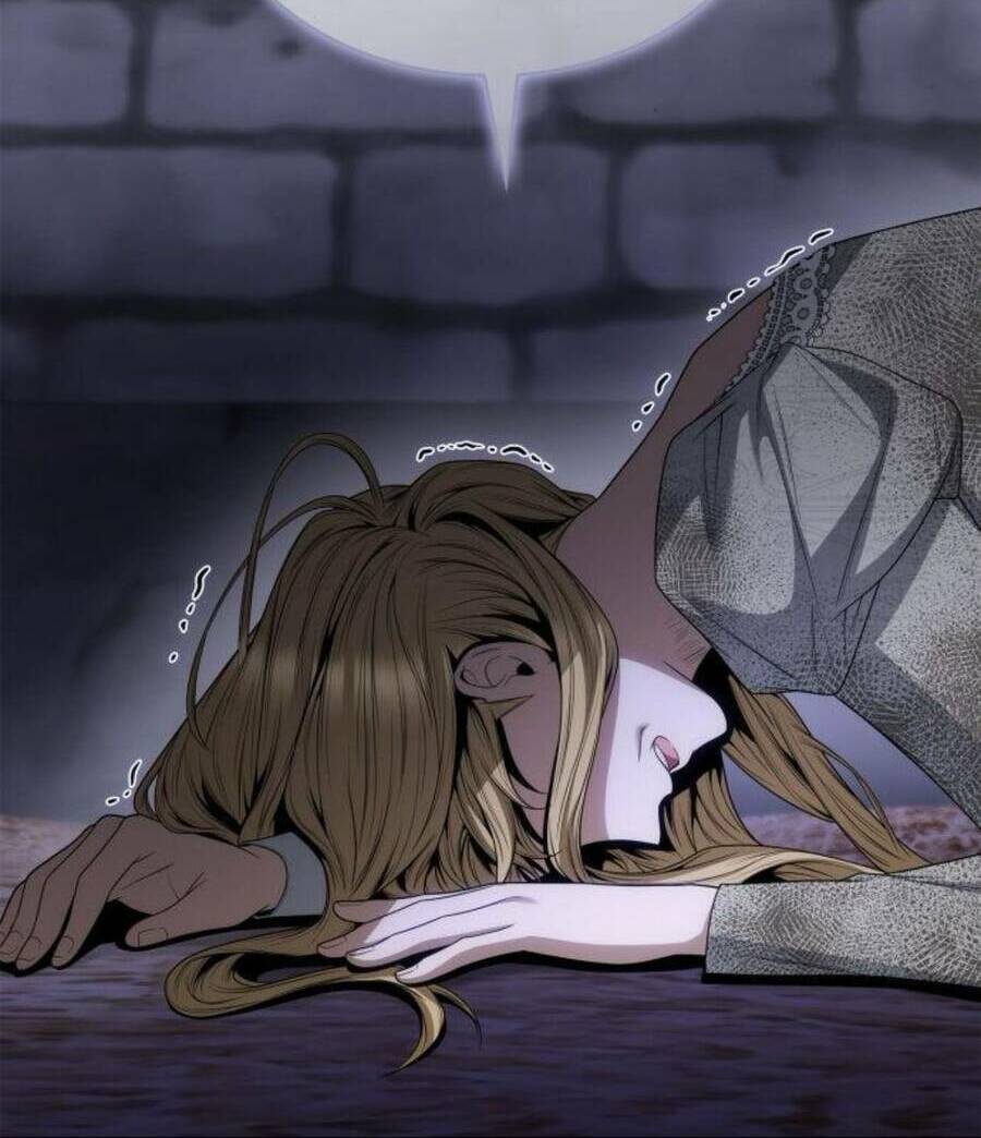 Chị Gái À, Kiếp Này Em Chính Là Nữ Hoàng Chapter 75.2 - Trang 2