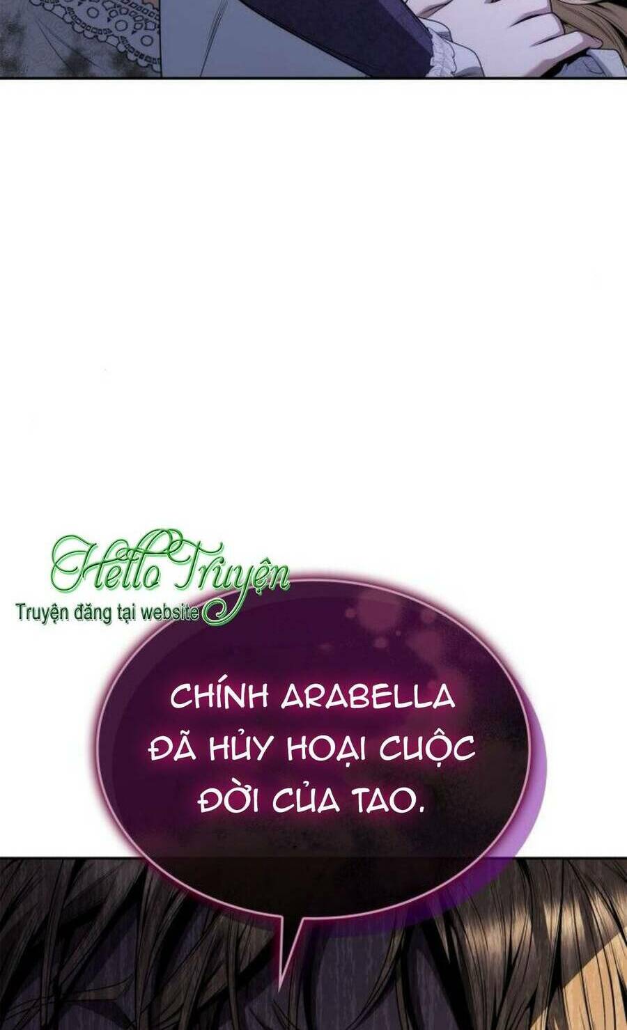 Chị Gái À, Kiếp Này Em Chính Là Nữ Hoàng Chapter 75.2 - Trang 2