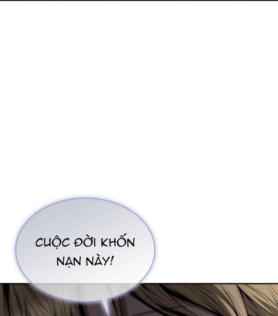 Chị Gái À, Kiếp Này Em Chính Là Nữ Hoàng Chapter 75.2 - Trang 2