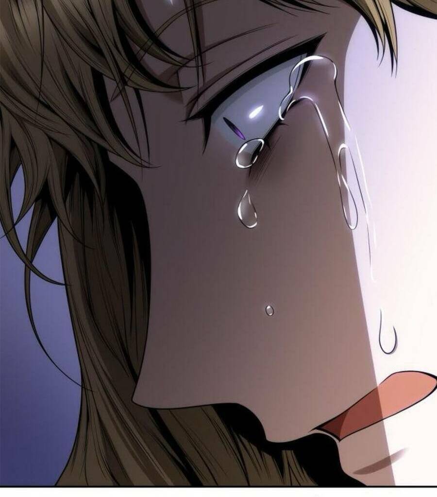 Chị Gái À, Kiếp Này Em Chính Là Nữ Hoàng Chapter 75.2 - Trang 2