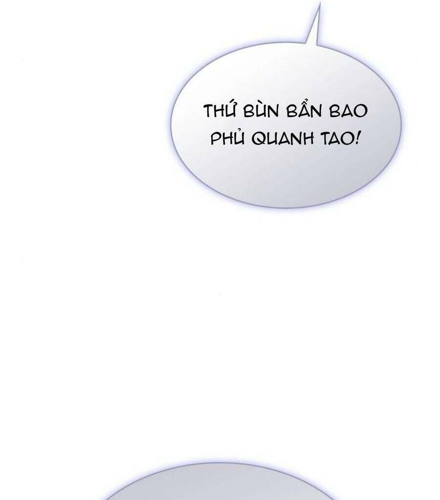 Chị Gái À, Kiếp Này Em Chính Là Nữ Hoàng Chapter 75.2 - Trang 2