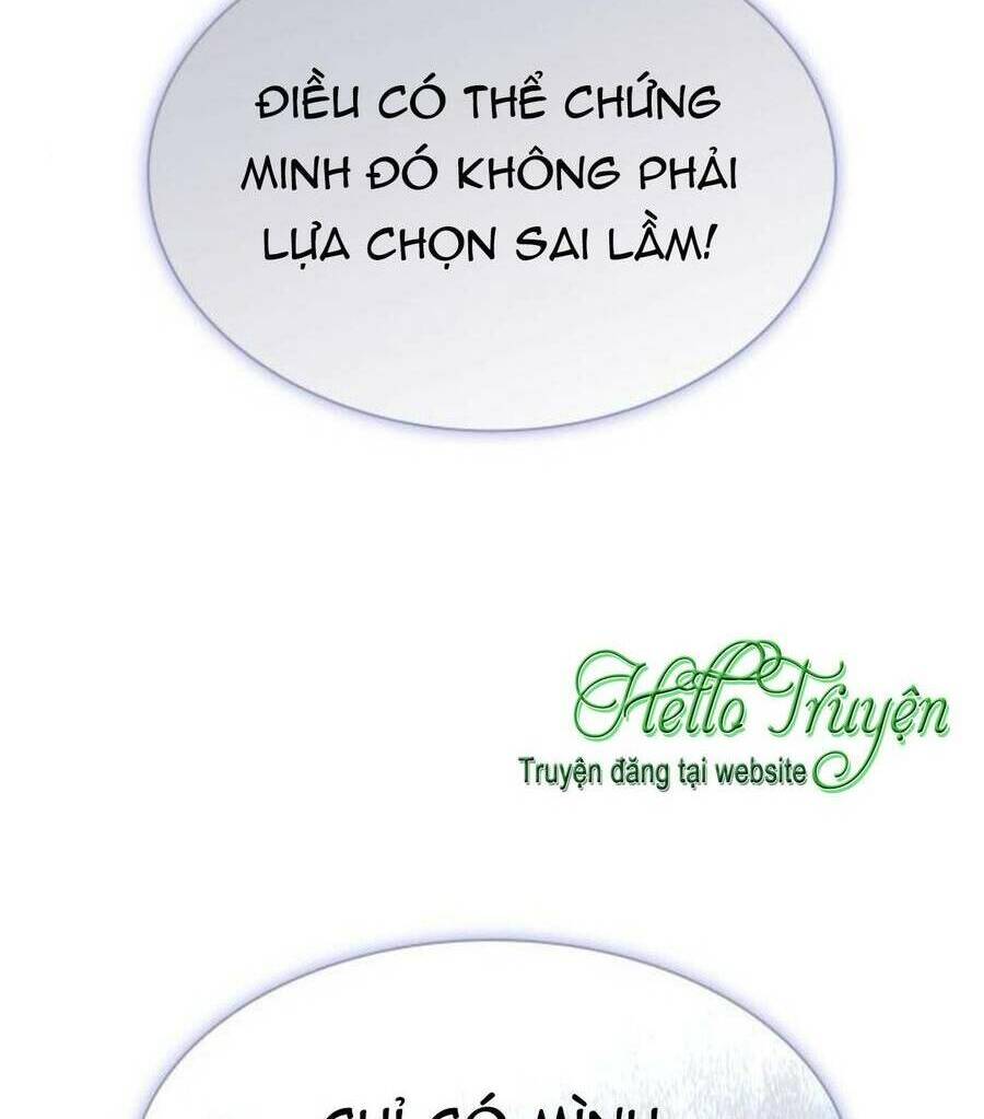 Chị Gái À, Kiếp Này Em Chính Là Nữ Hoàng Chapter 75.2 - Trang 2