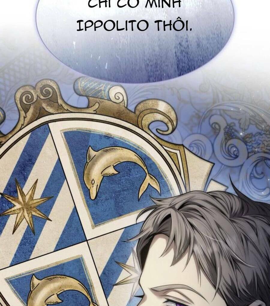 Chị Gái À, Kiếp Này Em Chính Là Nữ Hoàng Chapter 75.2 - Trang 2