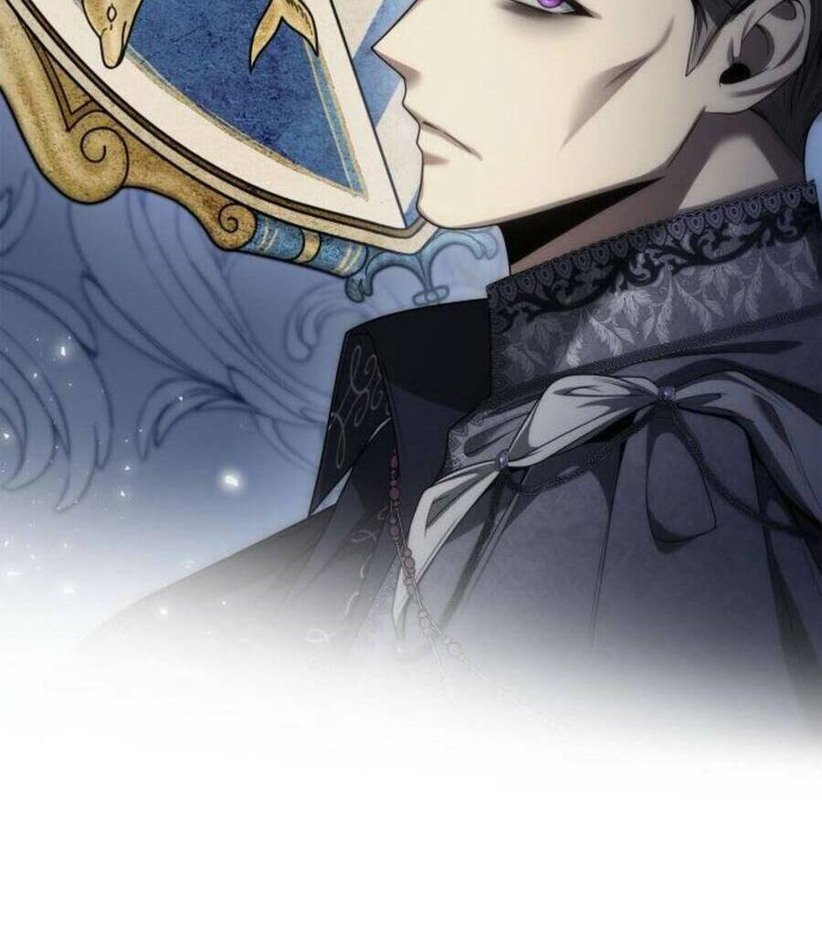 Chị Gái À, Kiếp Này Em Chính Là Nữ Hoàng Chapter 75.2 - Trang 2