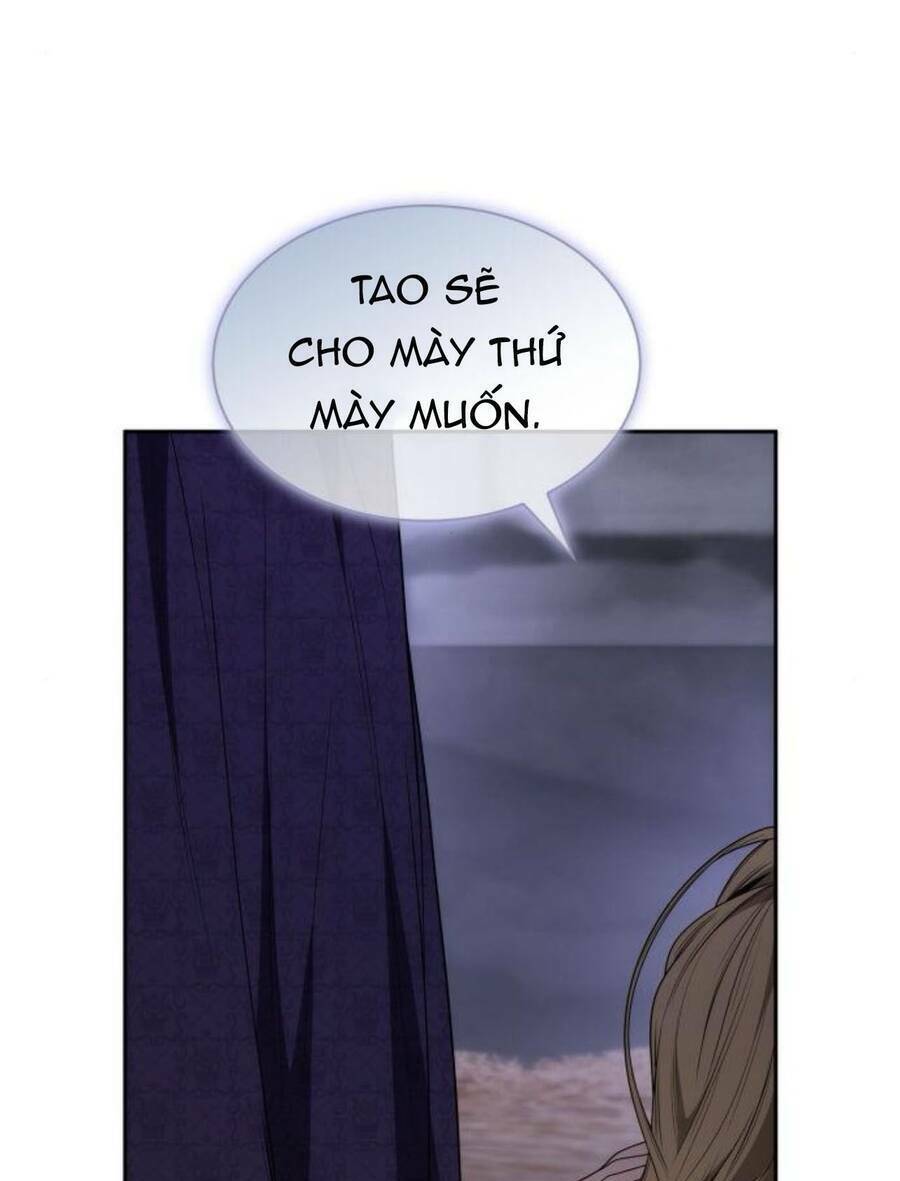 Chị Gái À, Kiếp Này Em Chính Là Nữ Hoàng Chapter 75.2 - Trang 2