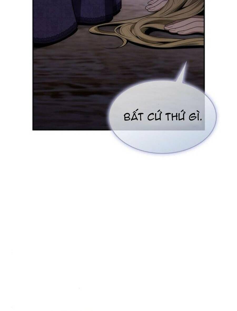 Chị Gái À, Kiếp Này Em Chính Là Nữ Hoàng Chapter 75.2 - Trang 2