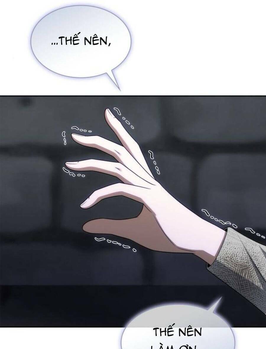 Chị Gái À, Kiếp Này Em Chính Là Nữ Hoàng Chapter 75.2 - Trang 2