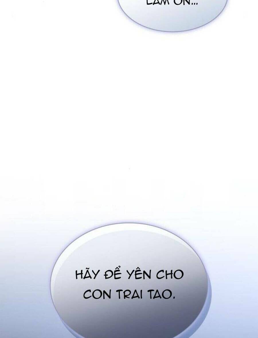 Chị Gái À, Kiếp Này Em Chính Là Nữ Hoàng Chapter 75.2 - Trang 2