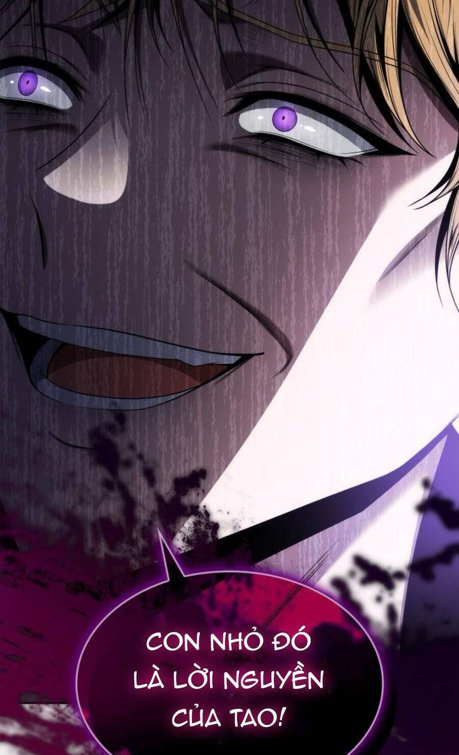 Chị Gái À, Kiếp Này Em Chính Là Nữ Hoàng Chapter 75.2 - Trang 2