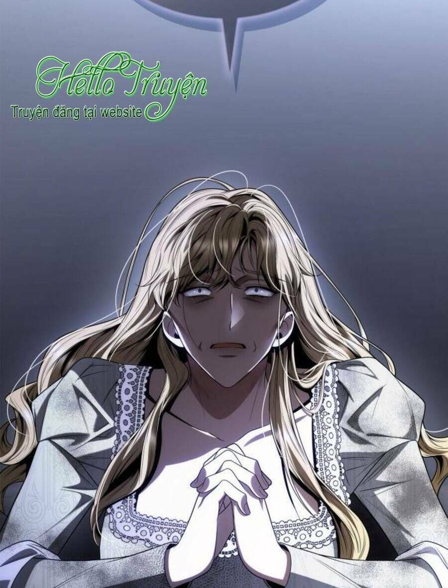 Chị Gái À, Kiếp Này Em Chính Là Nữ Hoàng Chapter 75.2 - Trang 2