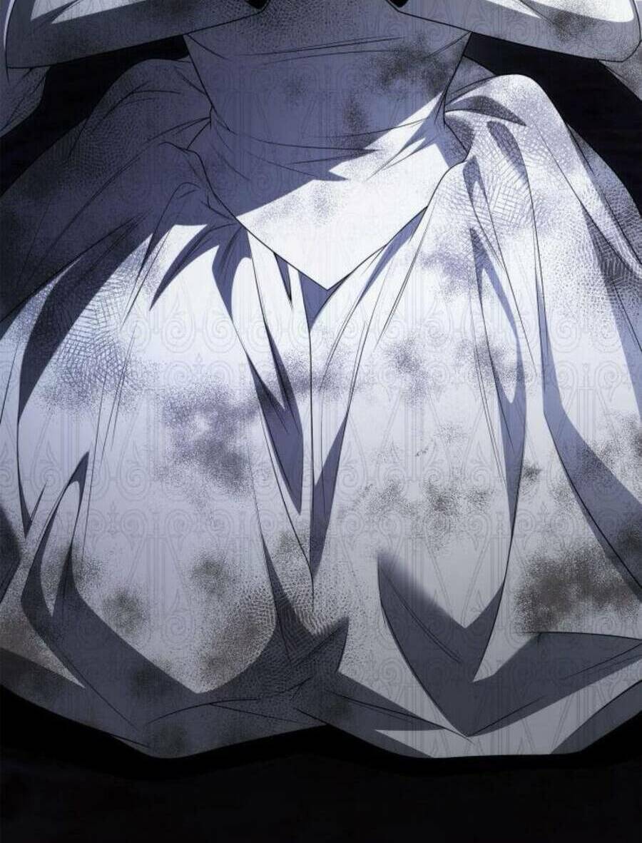 Chị Gái À, Kiếp Này Em Chính Là Nữ Hoàng Chapter 75.2 - Trang 2