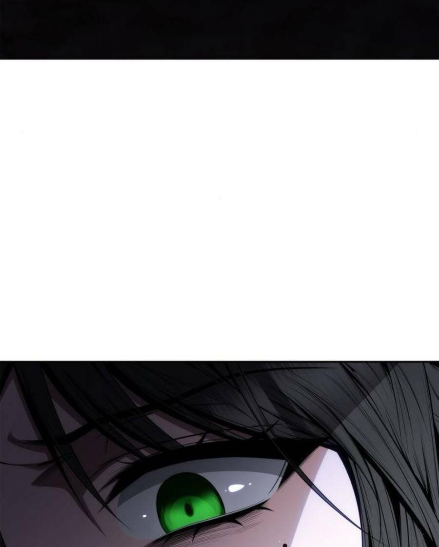 Chị Gái À, Kiếp Này Em Chính Là Nữ Hoàng Chapter 75.2 - Trang 2