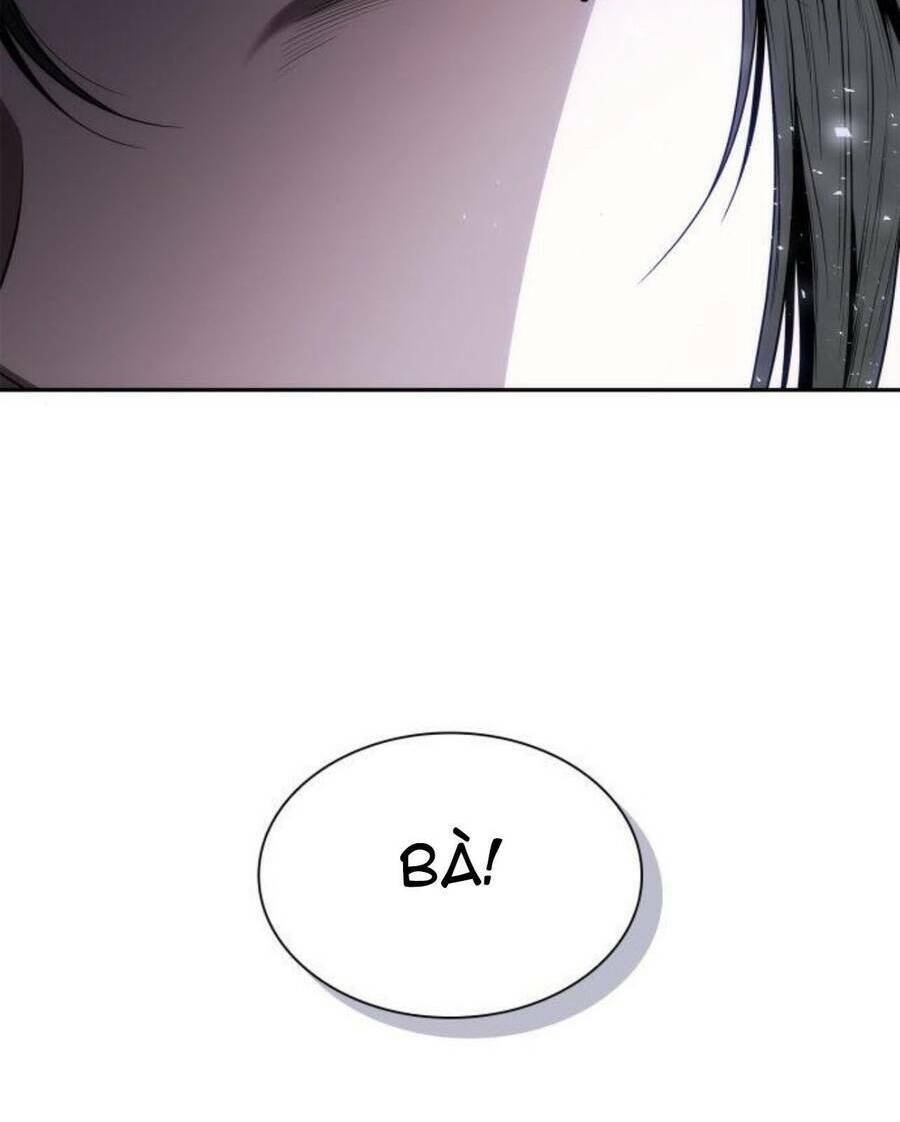 Chị Gái À, Kiếp Này Em Chính Là Nữ Hoàng Chapter 75.2 - Trang 2