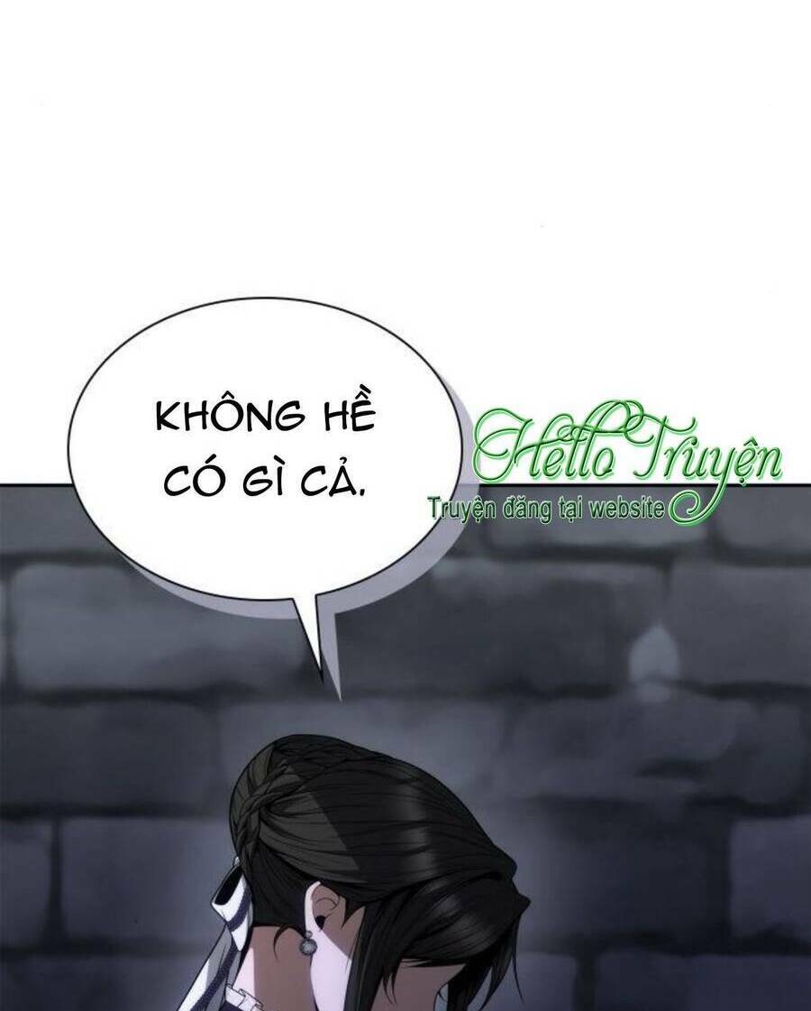 Chị Gái À, Kiếp Này Em Chính Là Nữ Hoàng Chapter 75.2 - Trang 2