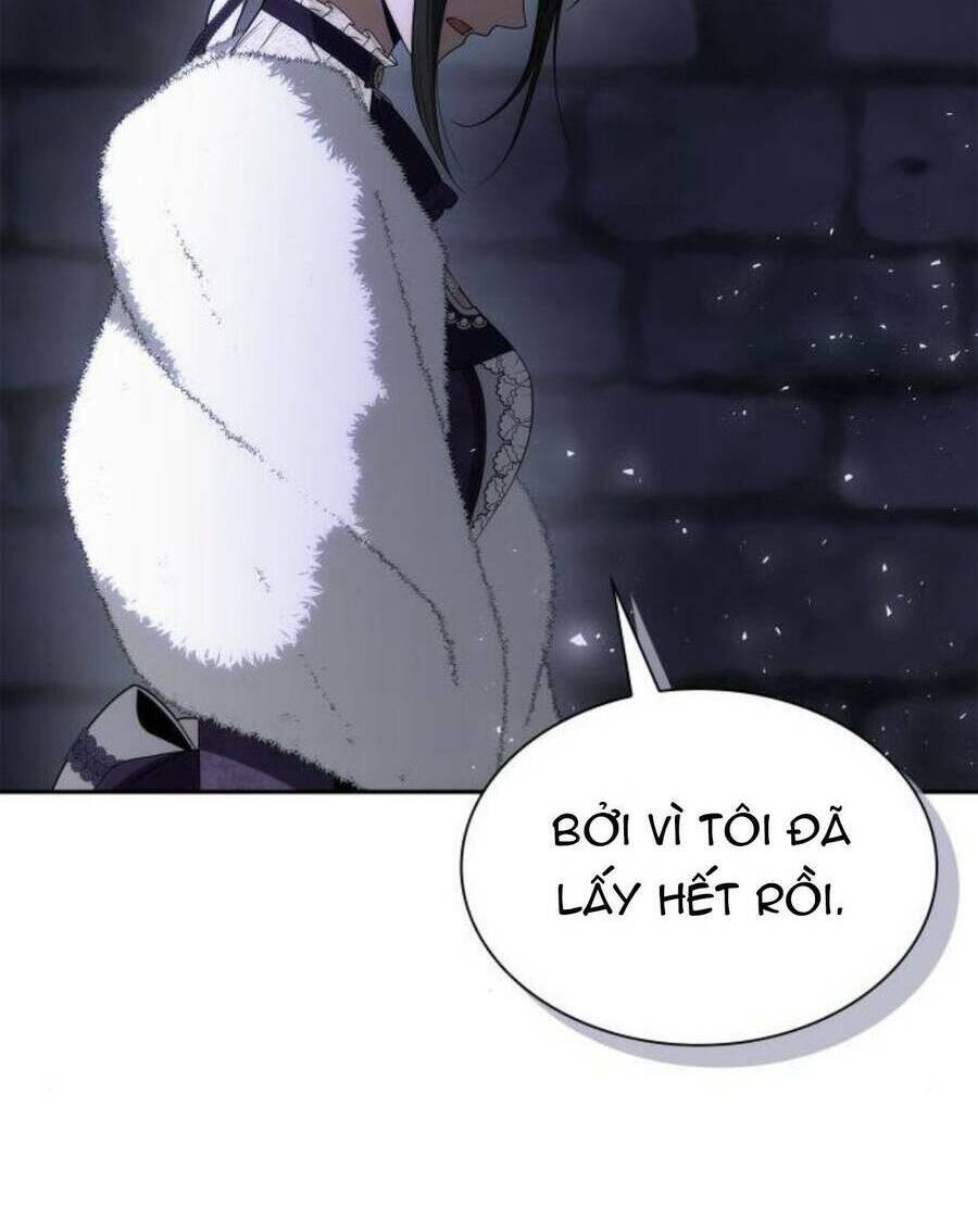 Chị Gái À, Kiếp Này Em Chính Là Nữ Hoàng Chapter 75.2 - Trang 2