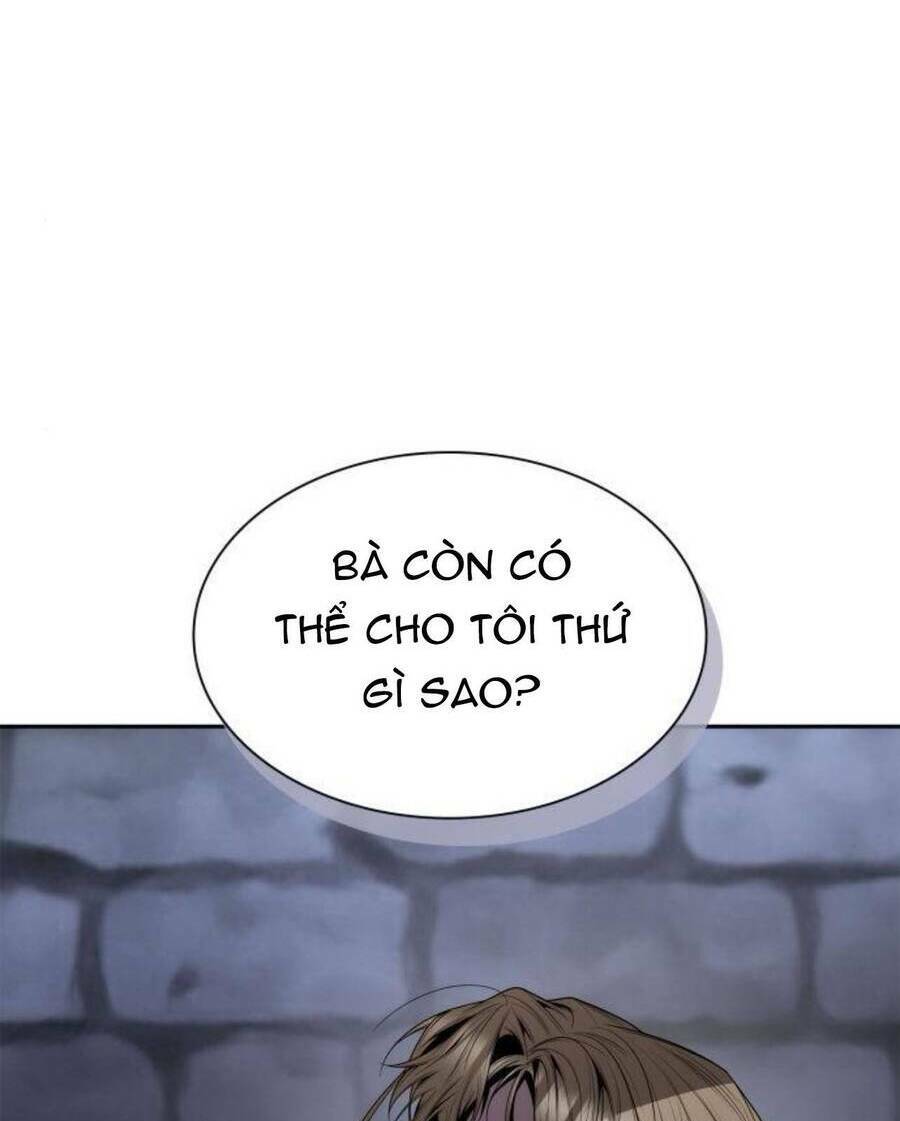 Chị Gái À, Kiếp Này Em Chính Là Nữ Hoàng Chapter 75.2 - Trang 2