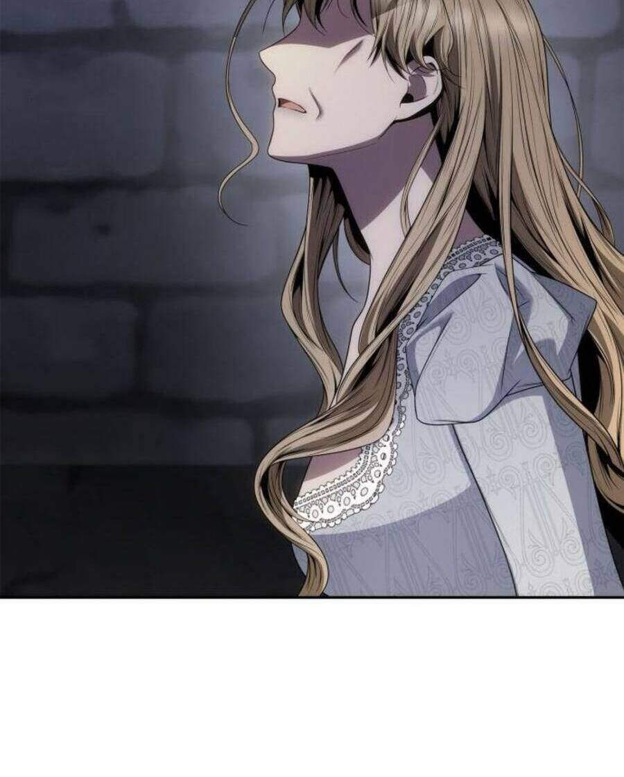 Chị Gái À, Kiếp Này Em Chính Là Nữ Hoàng Chapter 75.2 - Trang 2