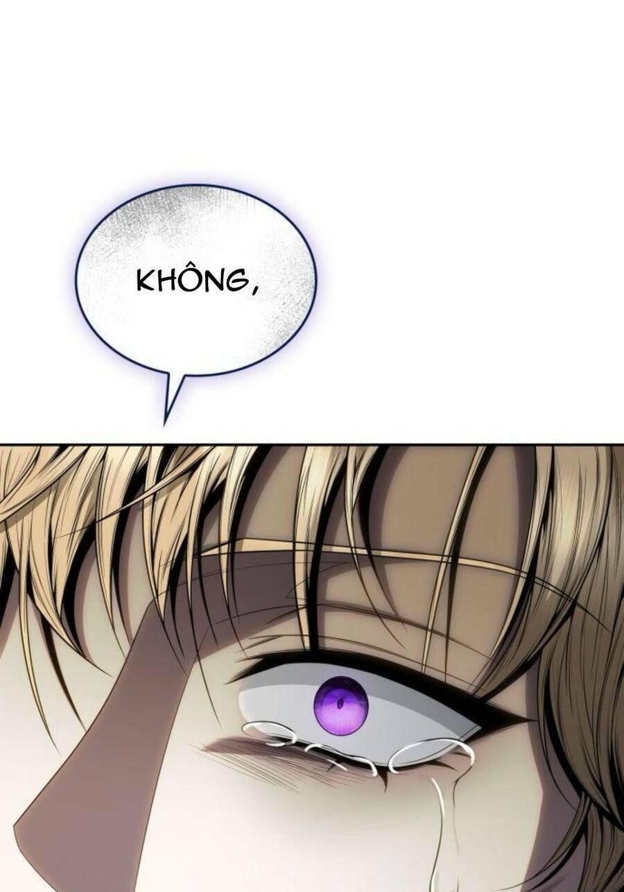 Chị Gái À, Kiếp Này Em Chính Là Nữ Hoàng Chapter 75.2 - Trang 2