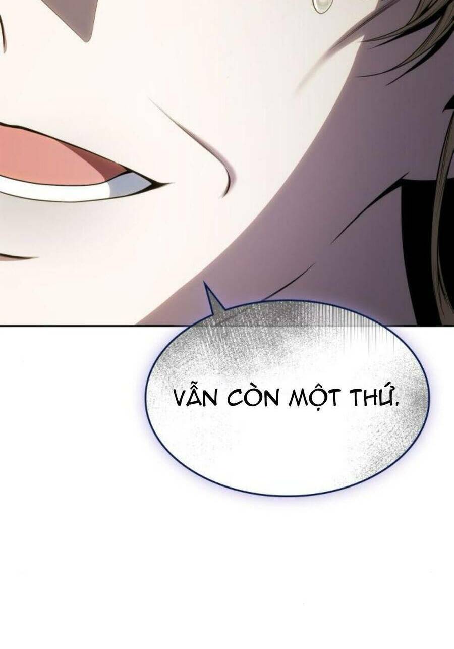 Chị Gái À, Kiếp Này Em Chính Là Nữ Hoàng Chapter 75.2 - Trang 2