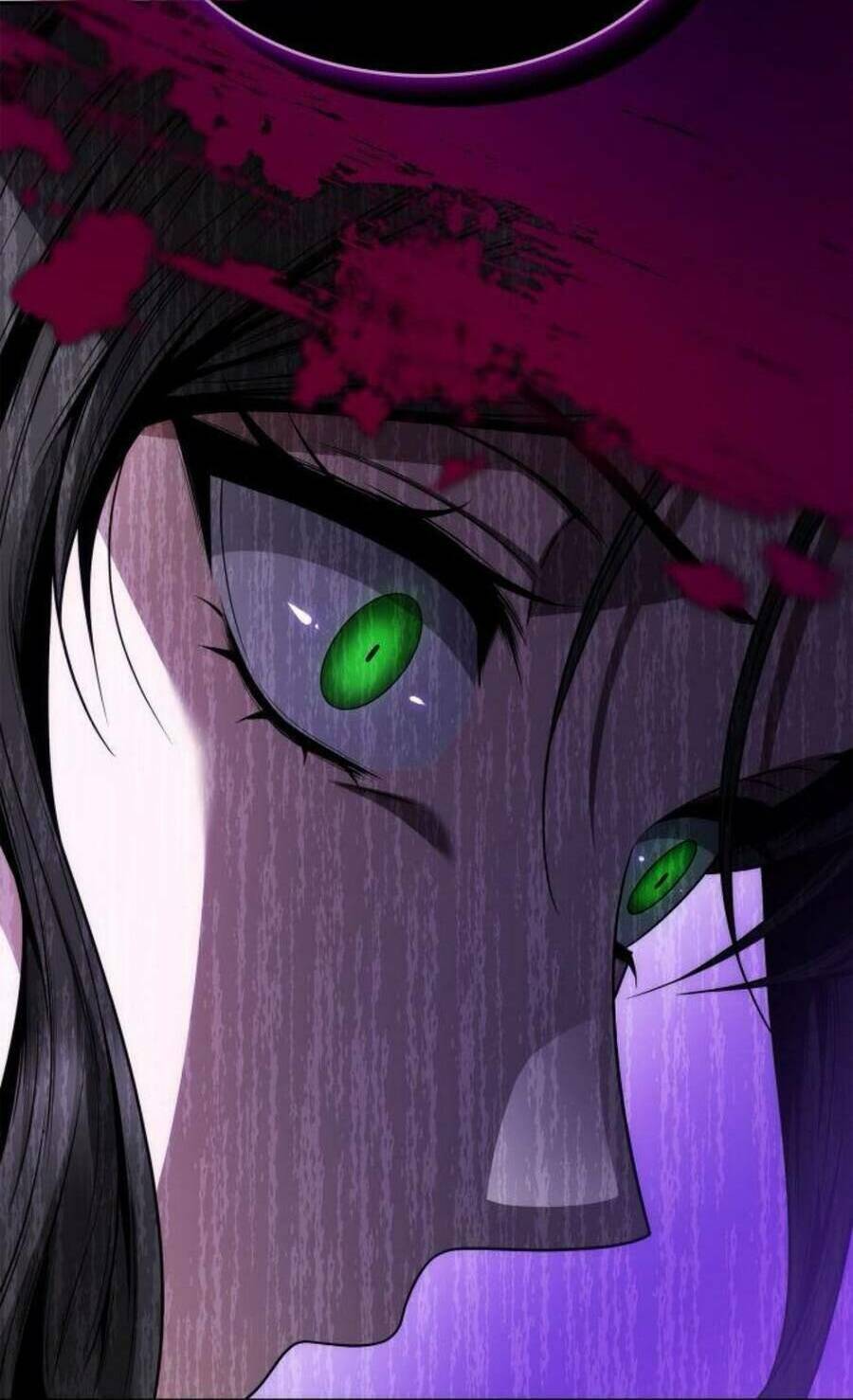 Chị Gái À, Kiếp Này Em Chính Là Nữ Hoàng Chapter 75.2 - Trang 2