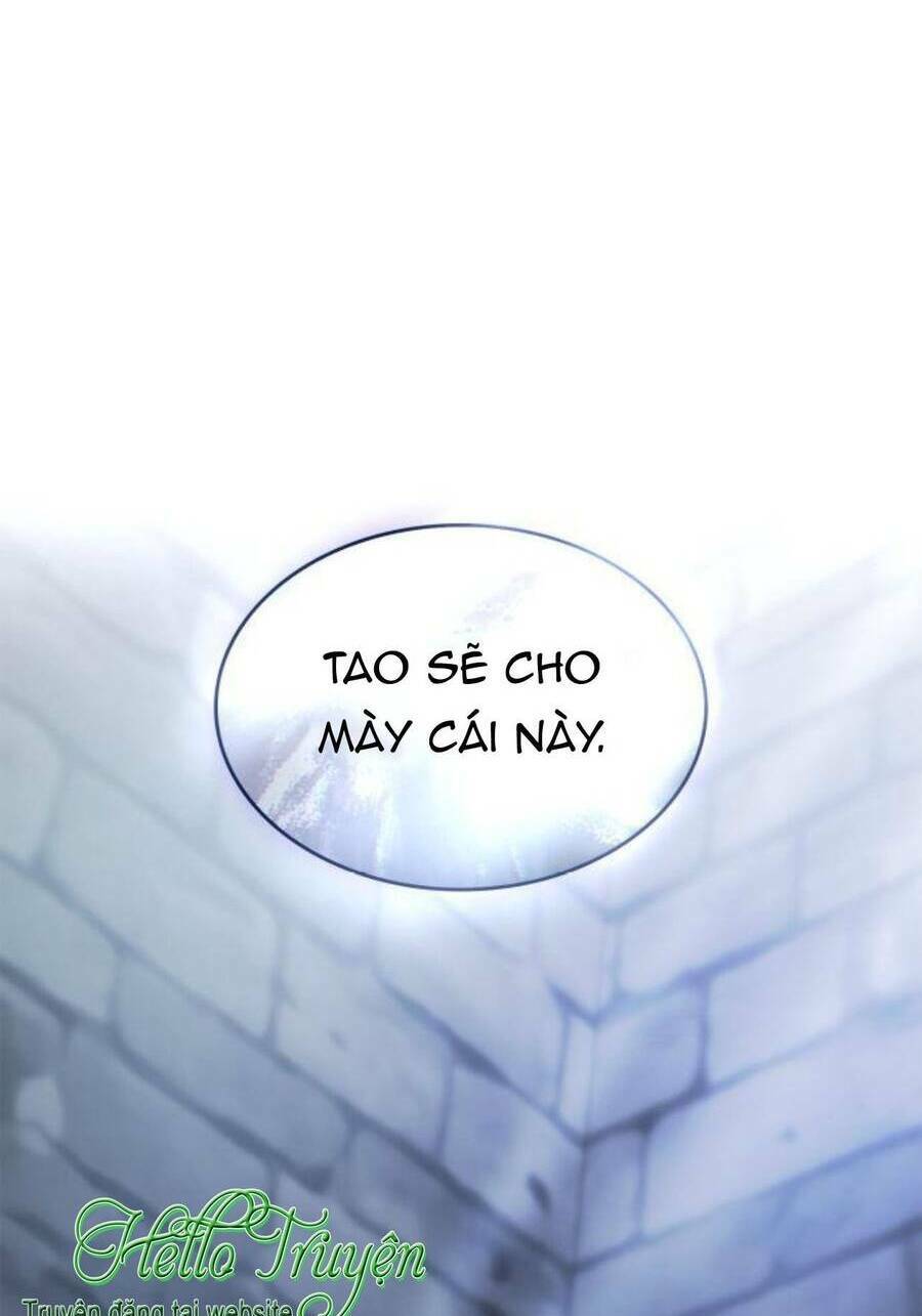 Chị Gái À, Kiếp Này Em Chính Là Nữ Hoàng Chapter 75.2 - Trang 2