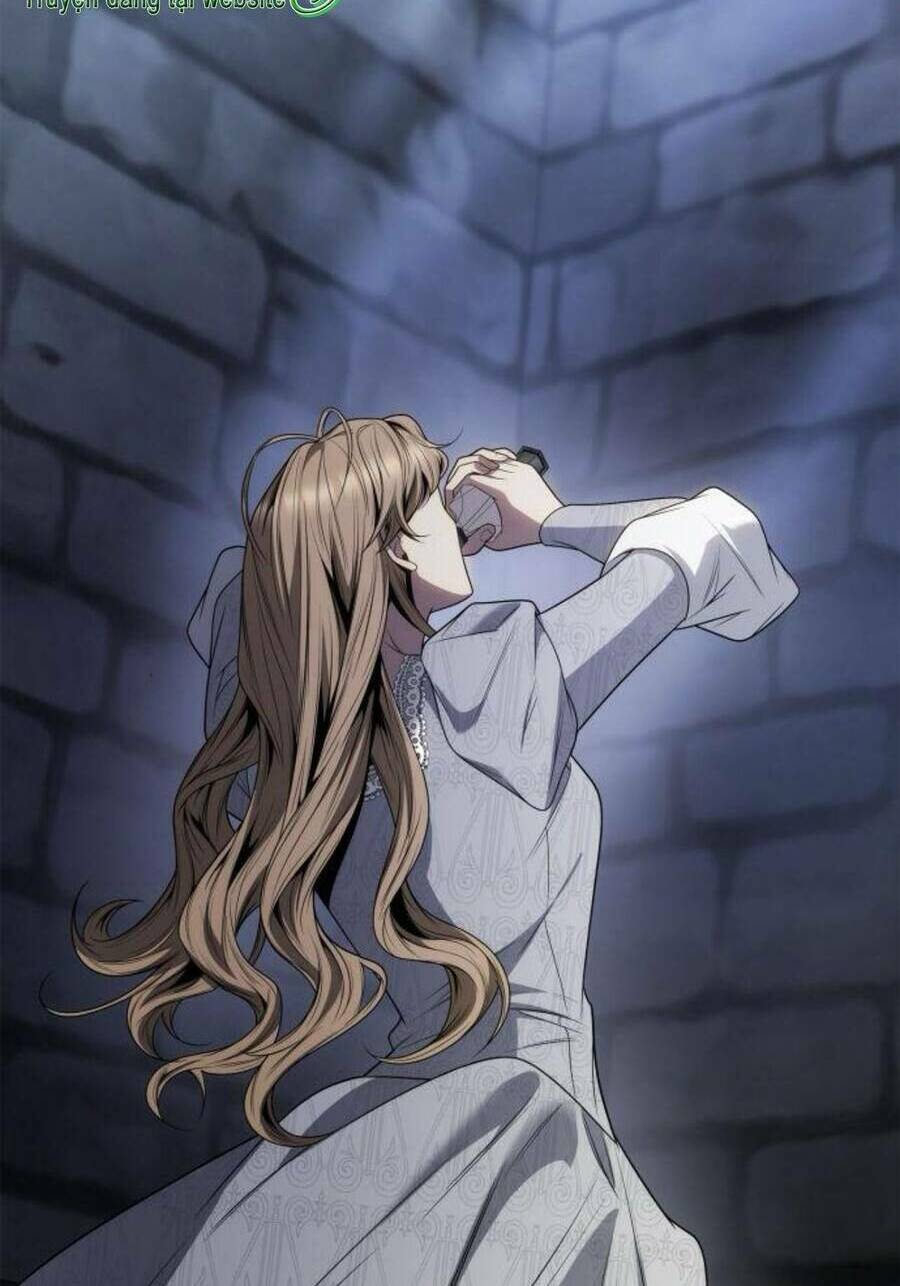 Chị Gái À, Kiếp Này Em Chính Là Nữ Hoàng Chapter 75.2 - Trang 2