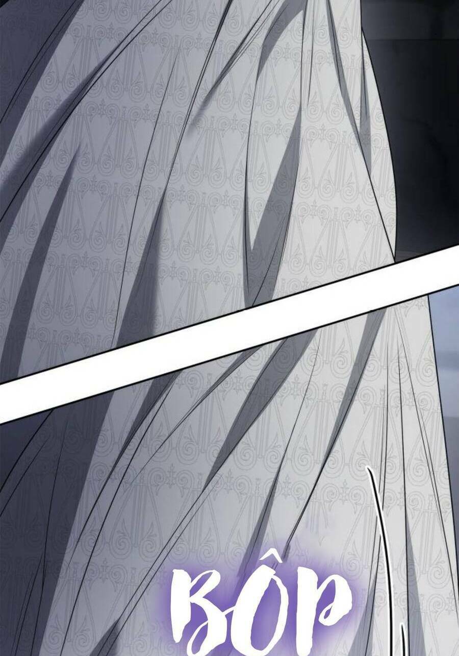 Chị Gái À, Kiếp Này Em Chính Là Nữ Hoàng Chapter 75.2 - Trang 2