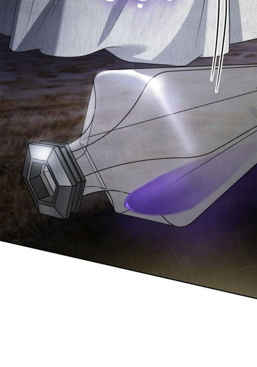 Chị Gái À, Kiếp Này Em Chính Là Nữ Hoàng Chapter 75.2 - Trang 2