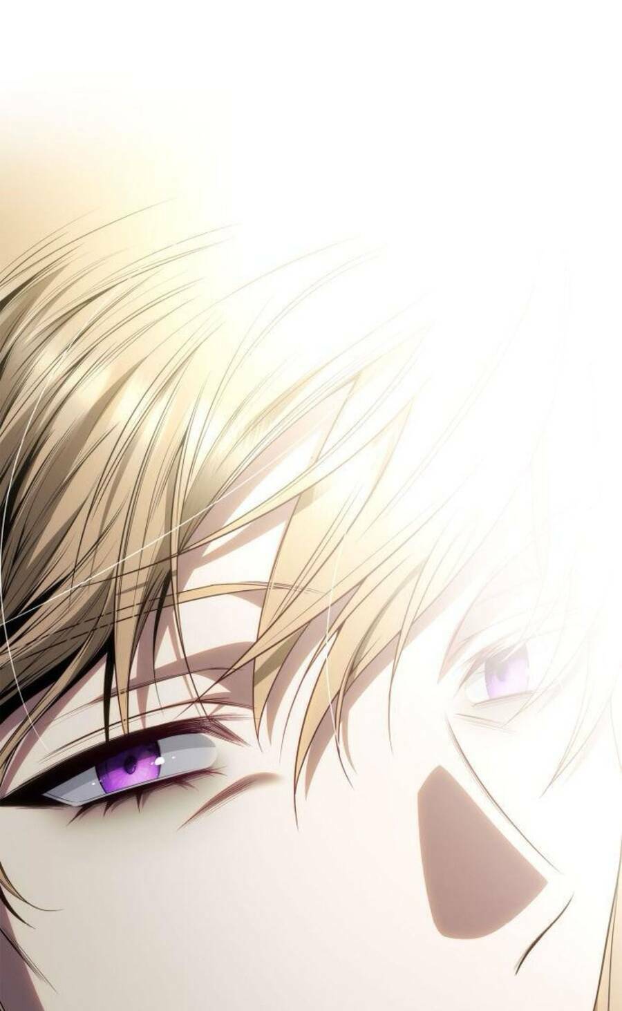 Chị Gái À, Kiếp Này Em Chính Là Nữ Hoàng Chapter 75.2 - Trang 2