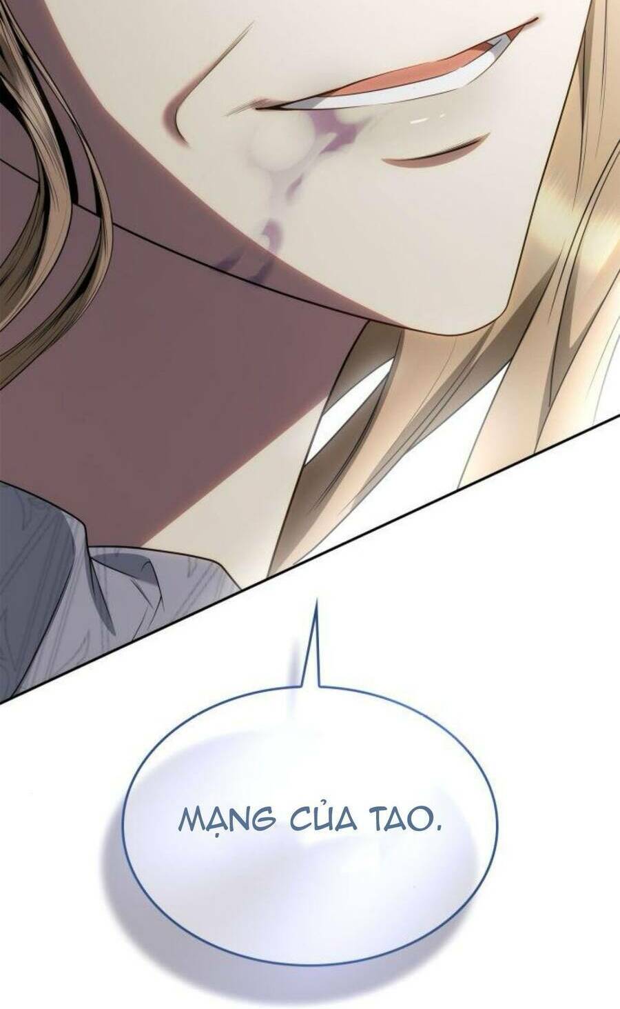 Chị Gái À, Kiếp Này Em Chính Là Nữ Hoàng Chapter 75.2 - Trang 2