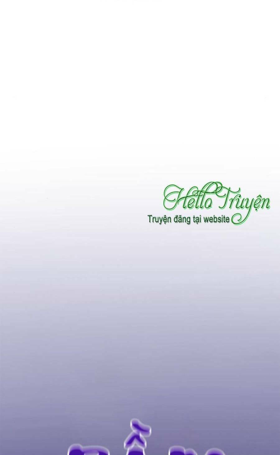 Chị Gái À, Kiếp Này Em Chính Là Nữ Hoàng Chapter 75.2 - Trang 2